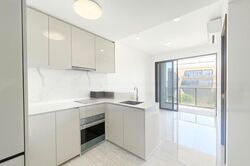 Parc Esta (D14), Apartment #496725181
